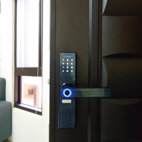 台中市南屯區住宅