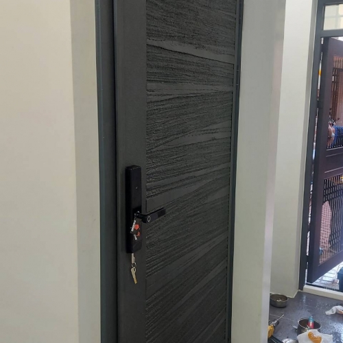 桃園大溪透天宅