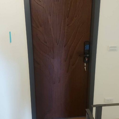 桃園大溪透天宅