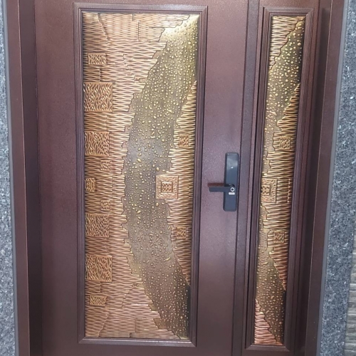 桃園市龍潭區民宅