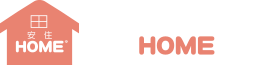 安住HOME門鎖(世翼五金)