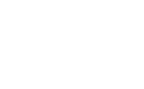 安住HOME門鎖(世翼五金)