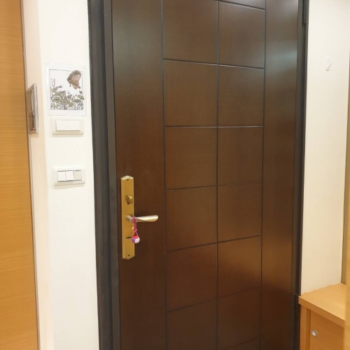 桃園市八德區