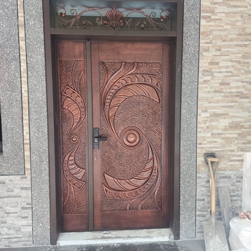 新北市鶯歌區民宅