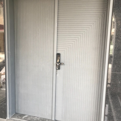 屏東里港鄉民宅